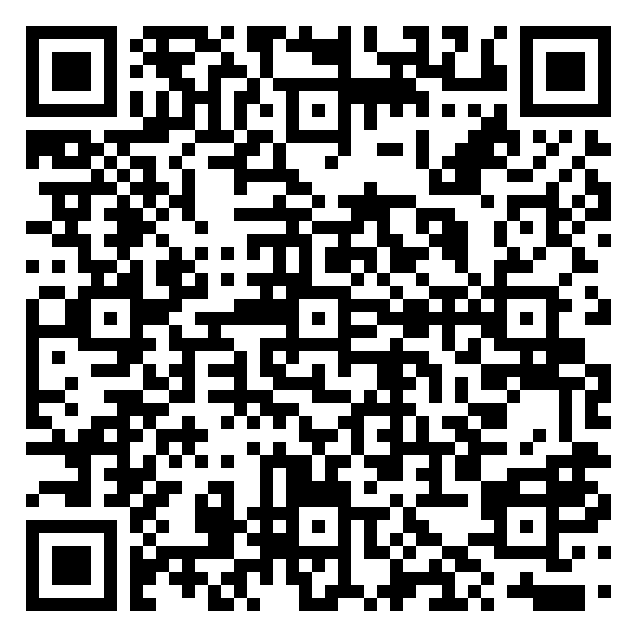kod QR z danymi kontaktowymi 63429072500000