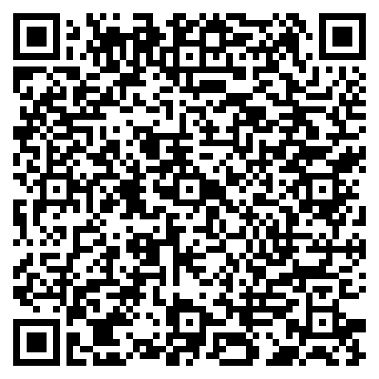 kod QR z danymi kontaktowymi 83122533600000