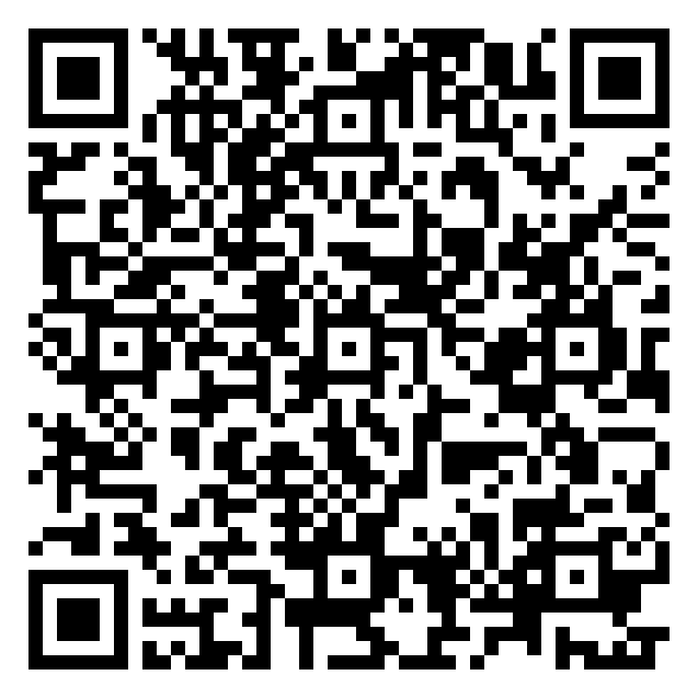 kod QR z danymi kontaktowymi 38297924900000