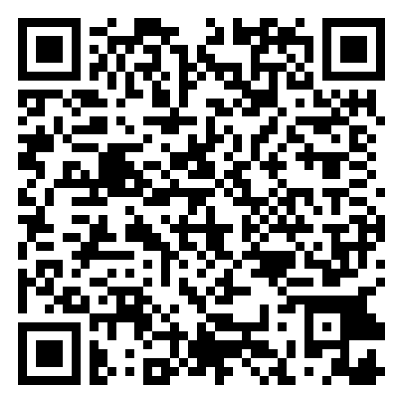 Dorota Rabcewicz RomDOR kod QR z danymi kontaktowymi kod QR z danymi kontaktowymi 63411658800000