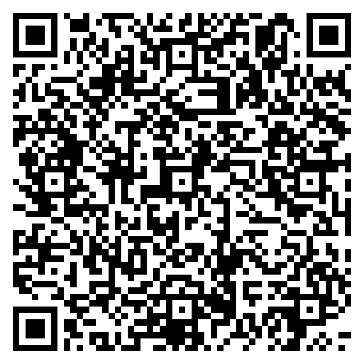 kod QR z danymi kontaktowymi 14085369400000