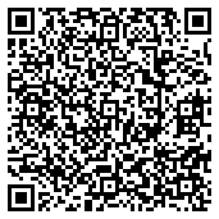 kod QR z danymi kontaktowymi 89140219700000