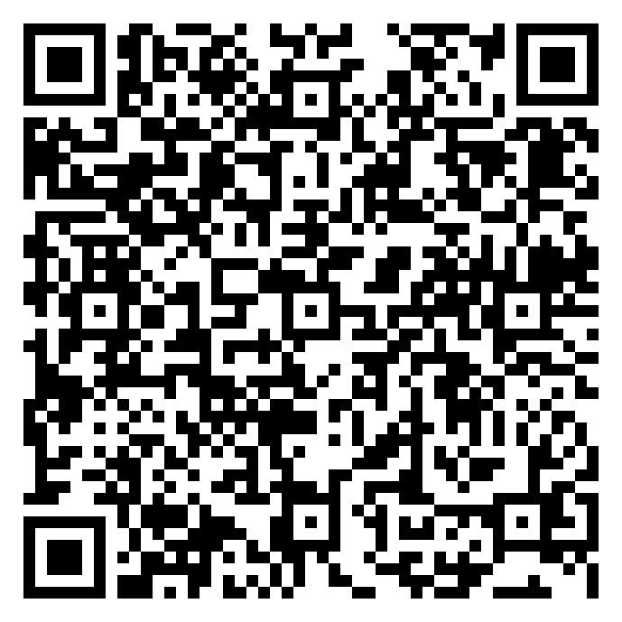 Dorota Raczkiewicz Old Sailor kod QR z danymi kontaktowymi kod QR z danymi kontaktowymi 36421151600000