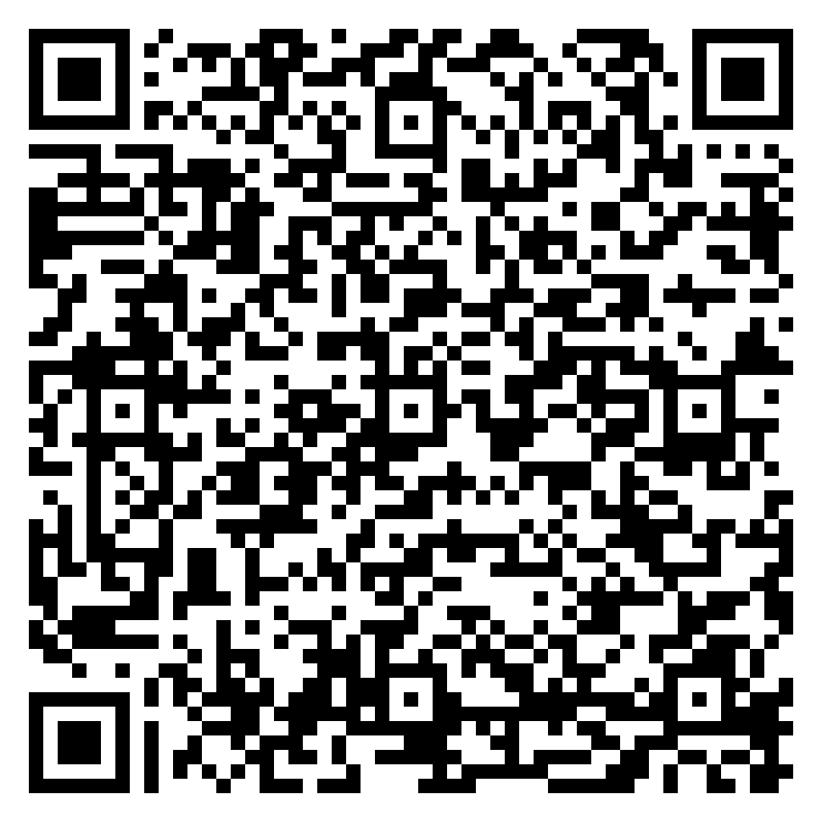 kod QR z danymi kontaktowymi 52172320600000