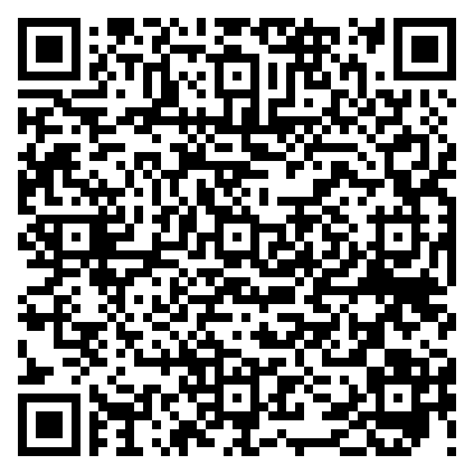 kod QR z danymi kontaktowymi 14591679000000