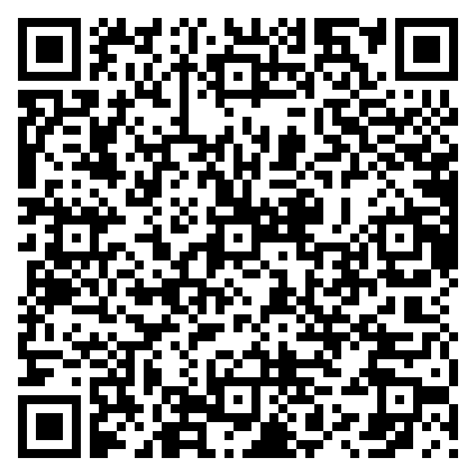 DOROTA RADOMSKA-KUCIAPA kod QR z danymi kontaktowymi kod QR z danymi kontaktowymi 38882605000000