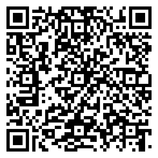 kod QR z danymi kontaktowymi 49055345200000