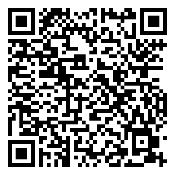 kod QR z danymi kontaktowymi 18021455000000