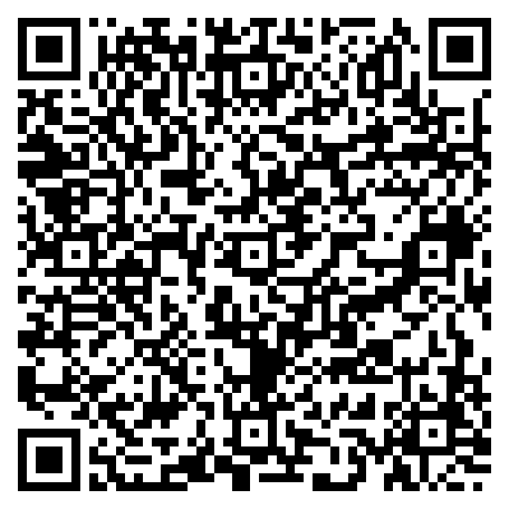 kod QR z danymi kontaktowymi 12282177400000