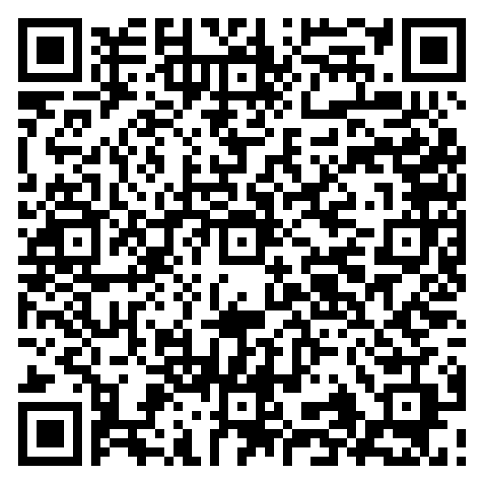 kod QR z danymi kontaktowymi 02065122000000