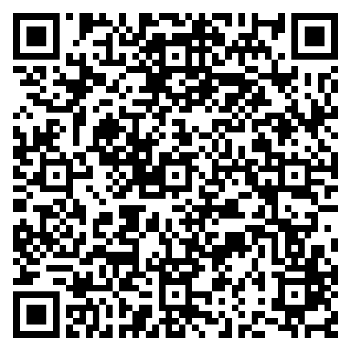 kod QR z danymi kontaktowymi 33004686000000