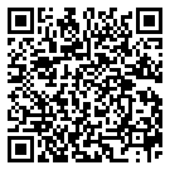 kod QR z danymi kontaktowymi 52327655600000