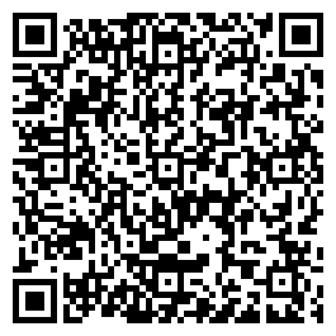 kod QR z danymi kontaktowymi 69053266200000