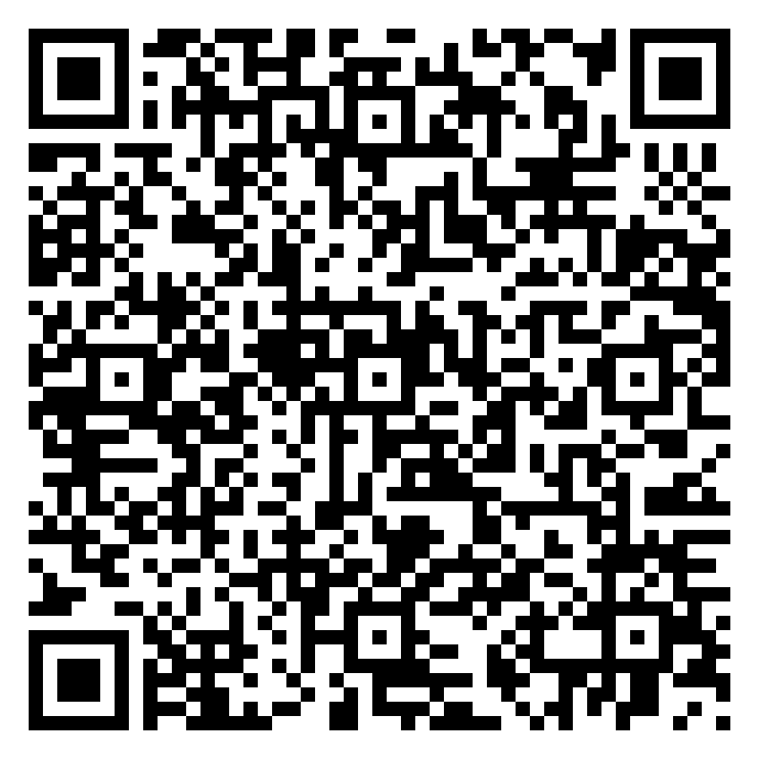 kod QR z danymi kontaktowymi 01112215700000