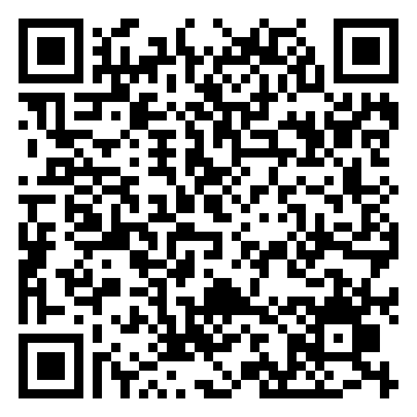 kod QR z danymi kontaktowymi 52295417800000