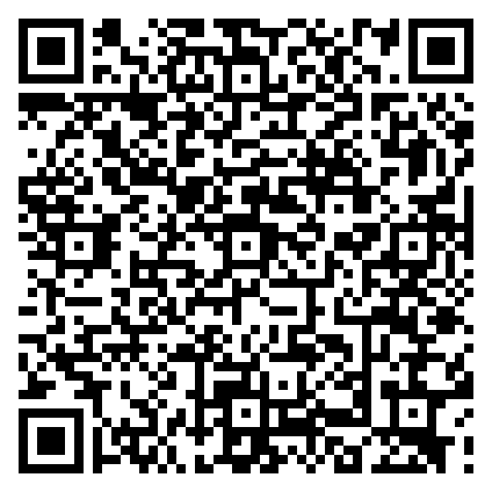 kod QR z danymi kontaktowymi 52833757000000