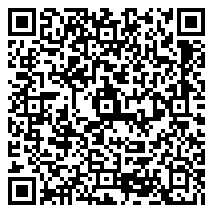 kod QR z danymi kontaktowymi 01194203800000