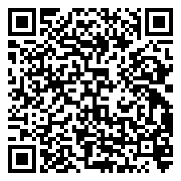 kod QR z danymi kontaktowymi 52327189500000
