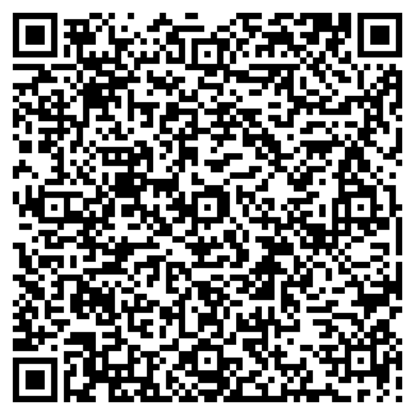 kod QR z danymi kontaktowymi 14594649500000
