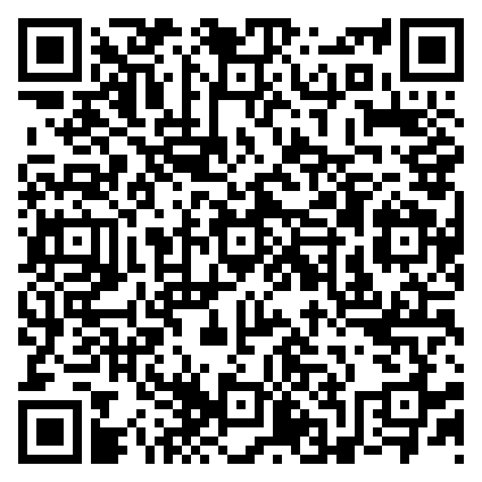 DOROTA REDLICH FINANCIAL MANAGEMENT kod QR z danymi kontaktowymi kod QR z danymi kontaktowymi 38093090200000