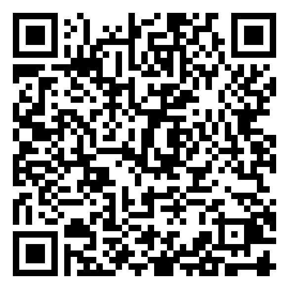 kod QR z danymi kontaktowymi 28138143500000