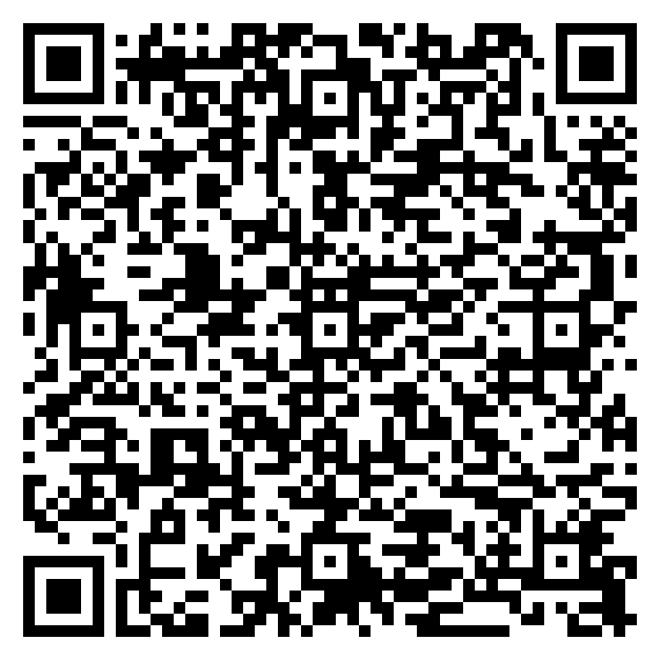 kod QR z danymi kontaktowymi 69154585600000