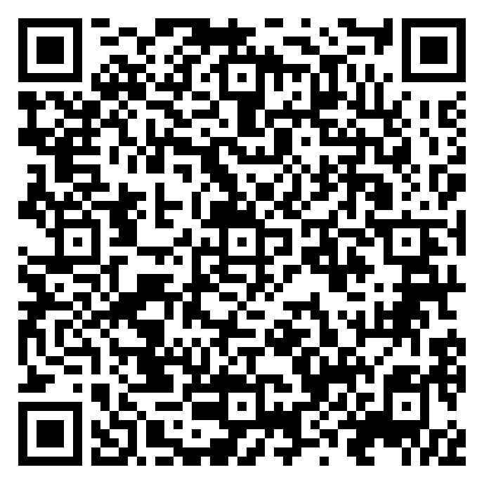 kod QR z danymi kontaktowymi 34127938600000