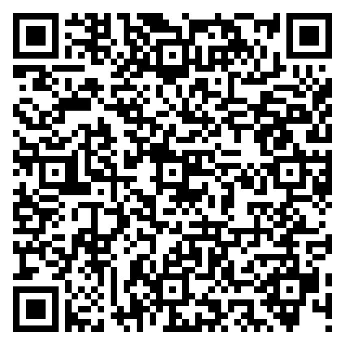 kod QR z danymi kontaktowymi 35159043200000