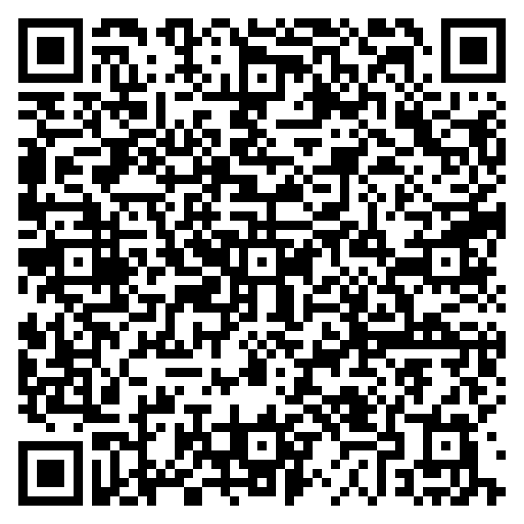 kod QR z danymi kontaktowymi 63069712800000