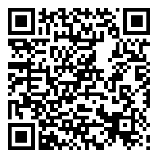 kod QR z danymi kontaktowymi 69168485900000
