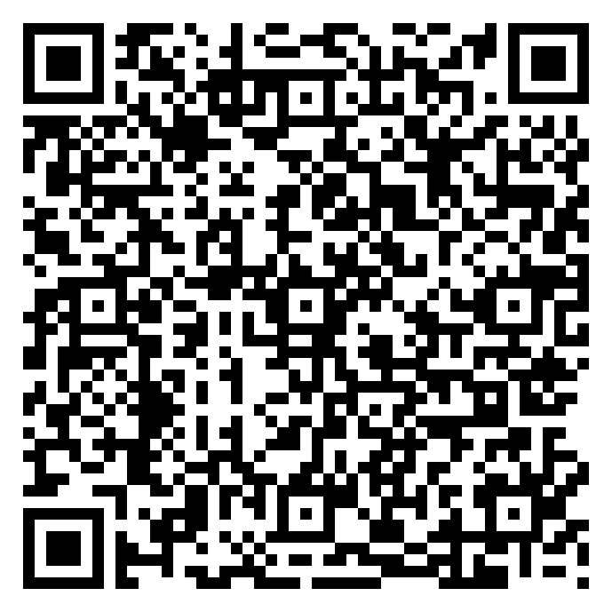 kod QR z danymi kontaktowymi 12047150200000