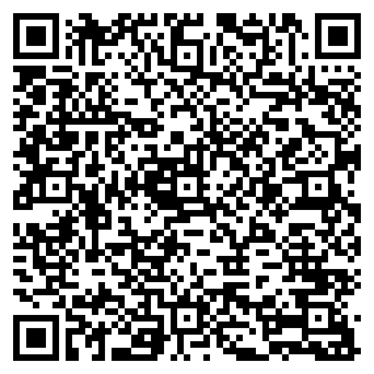 kod QR z danymi kontaktowymi 73030644900000