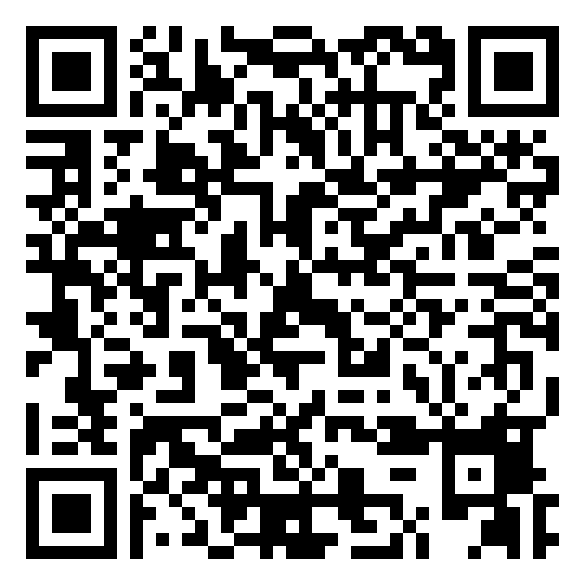 kod QR z danymi kontaktowymi 52404330500000