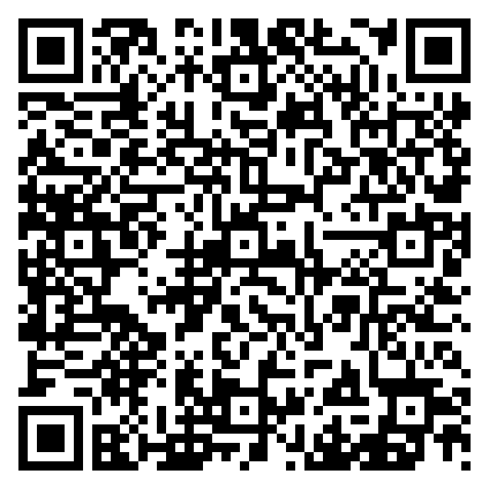 kod QR z danymi kontaktowymi 06076048300000