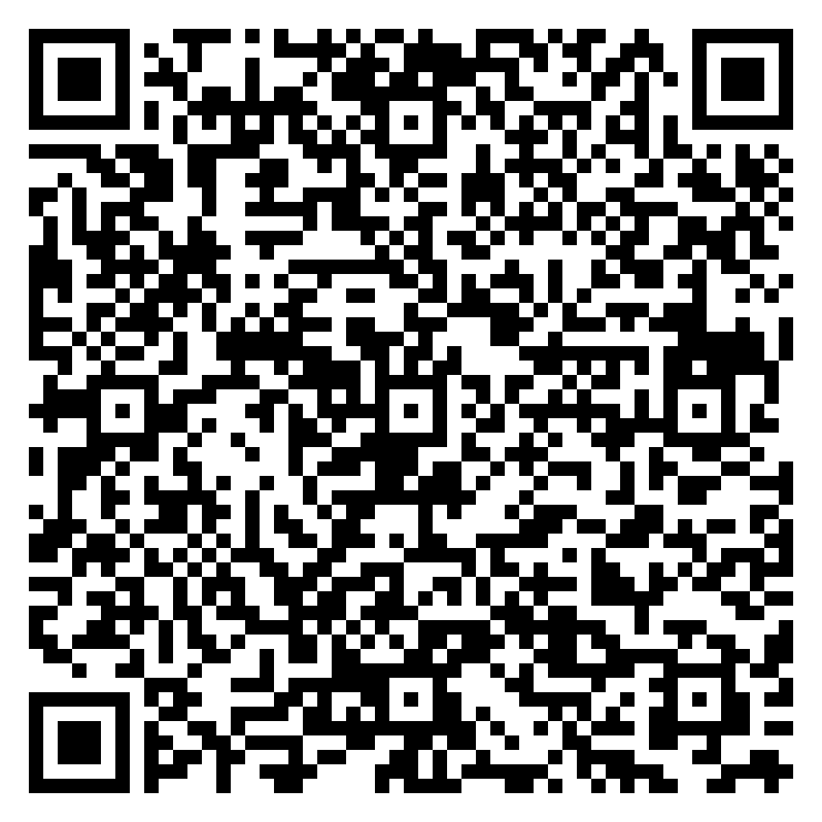 kod QR z danymi kontaktowymi 22187471300000