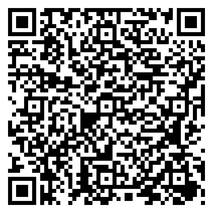 kod QR z danymi kontaktowymi 36256243000000