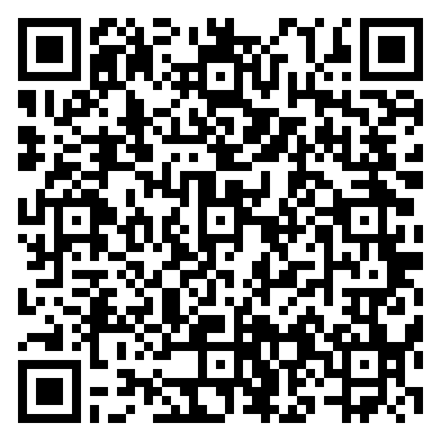 DOROTA REWEKANT kod QR z danymi kontaktowymi kod QR z danymi kontaktowymi 30227236000000