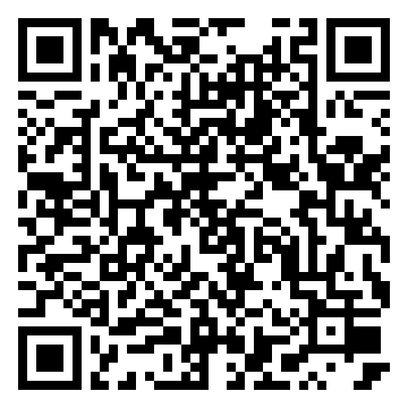 kod QR z danymi kontaktowymi 52832484000000