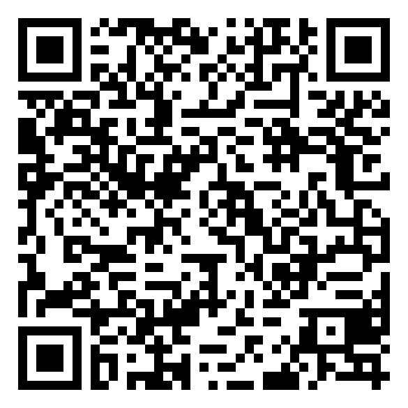 DOROTA ROESLER kod QR z danymi kontaktowymi kod QR z danymi kontaktowymi 01315957800000