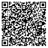 kod QR z danymi kontaktowymi 54156726800000