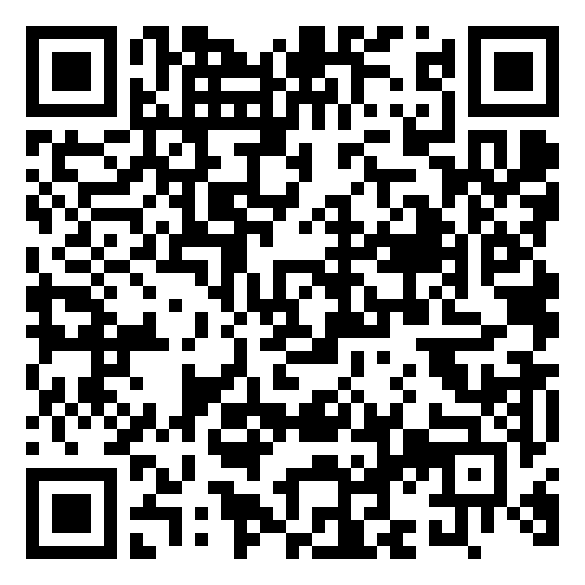 kod QR z danymi kontaktowymi 47200648000000