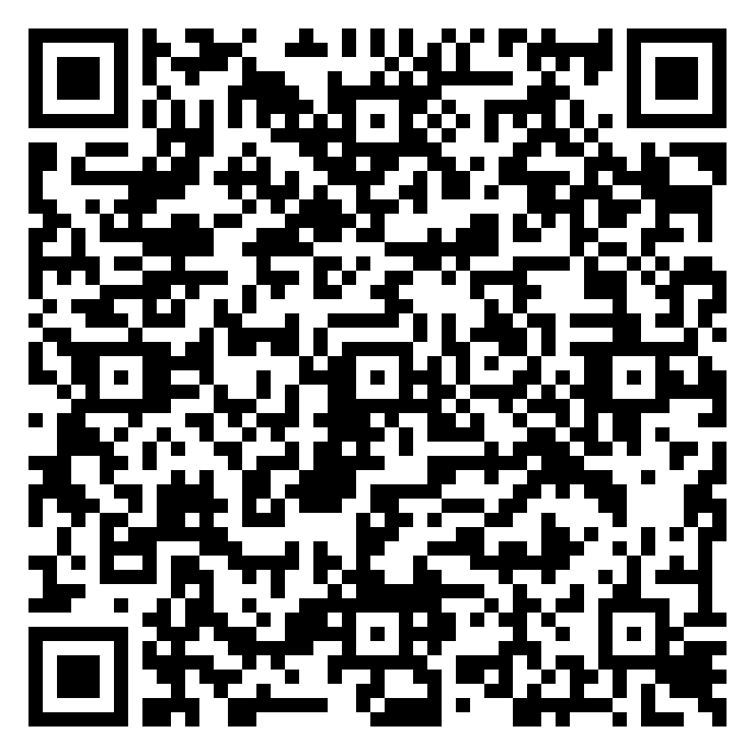 kod QR z danymi kontaktowymi 21061420200000