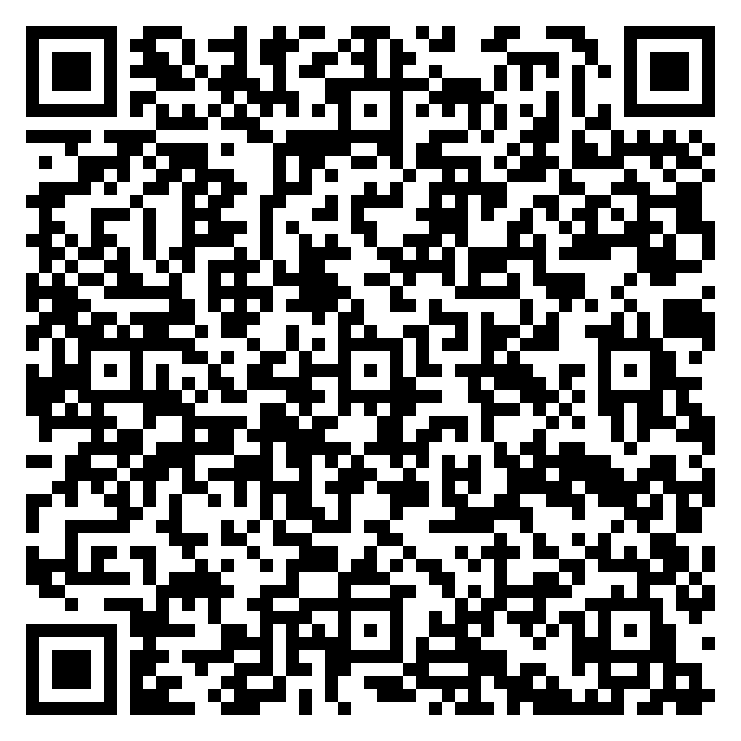 kod QR z danymi kontaktowymi 63152273800000