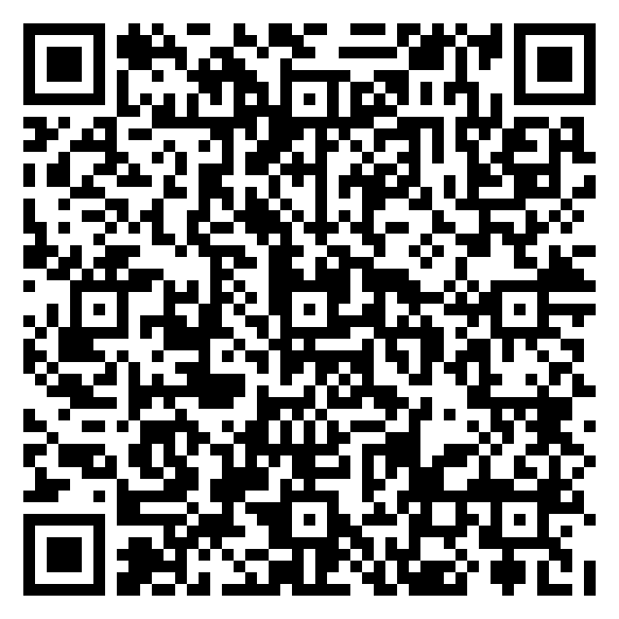 kod QR z danymi kontaktowymi 28017433200000