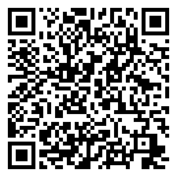 kod QR z danymi kontaktowymi 81237403100000
