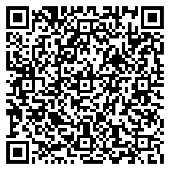 kod QR z danymi kontaktowymi 38574527900000