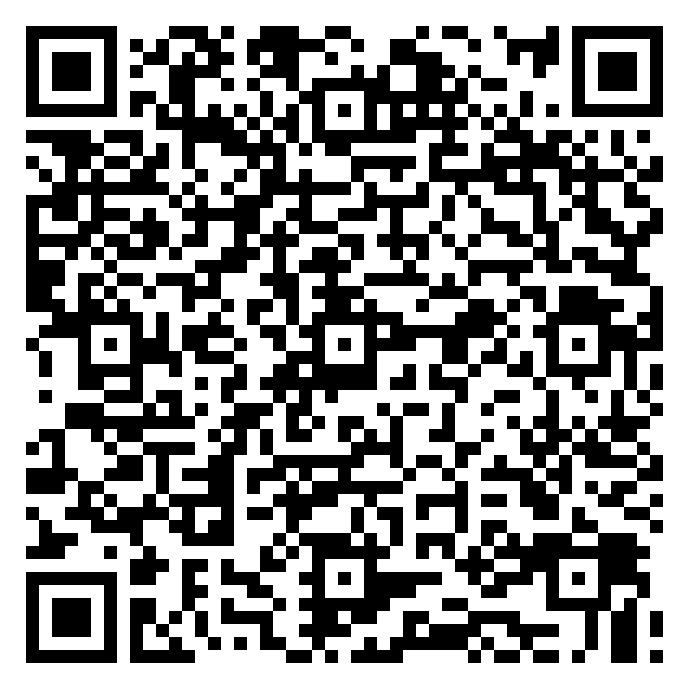 kod QR z danymi kontaktowymi 12141122900000