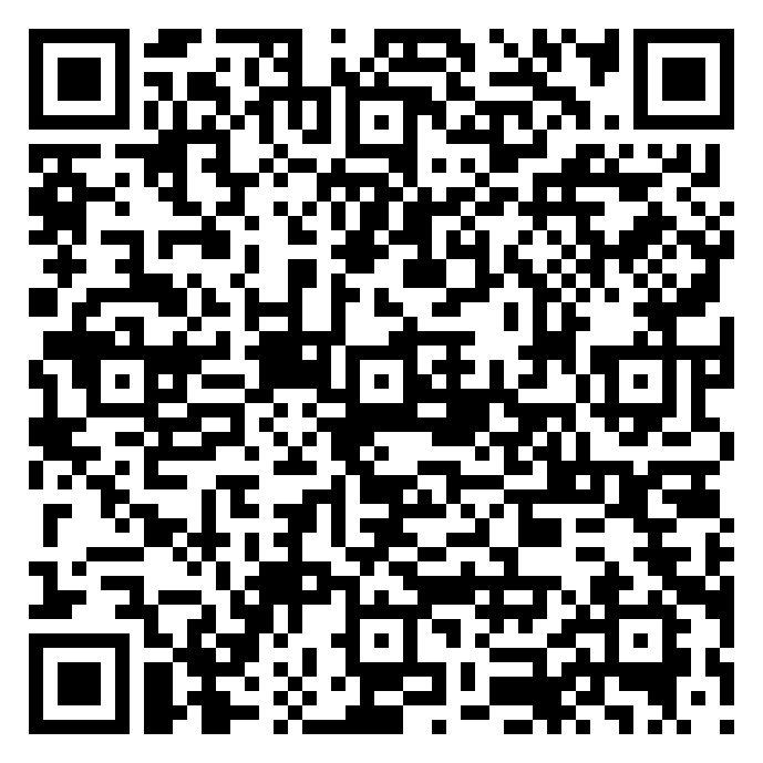 kod QR z danymi kontaktowymi 14640106500000