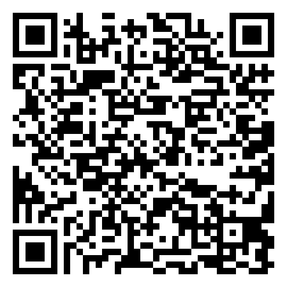 kod QR z danymi kontaktowymi 22183977000000