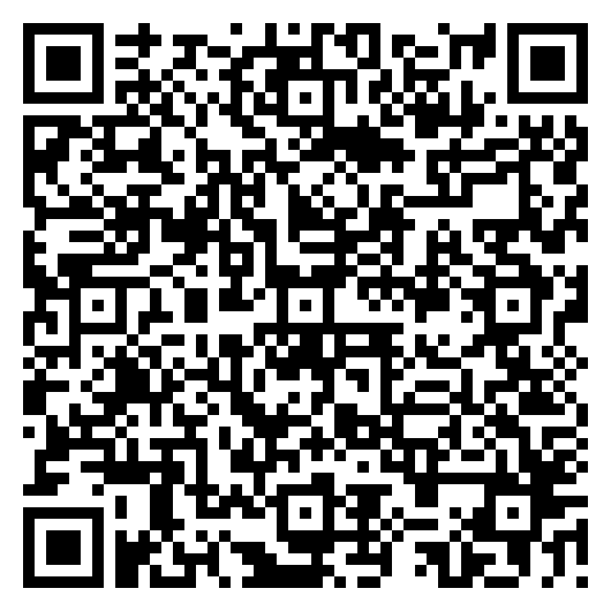 kod QR z danymi kontaktowymi 15020523700000